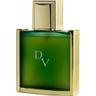 Houbigant Duc de Vervins L'Extrême Eau de Parfum (EdP) 120 ml Parfüm