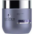 System Professional EnergyCode S3 Smoothen Mask 200 ml Haarmaske