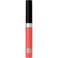 Eva Garden Gloss Full Shine 809 Lantana 4,5 ml Lipgloss