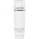 Lancôme Galatée Confort Reinigungsmilch 200 ml