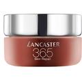 Lancaster 365 Skin Repair Youth Renewal Eye Cream SPF15 15 ml Augencreme