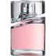 Hugo Boss Boss Femme Eau de Parfum (EdP) 75 ml Parfüm