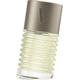 Bruno Banani Man After Shave 50 ml After Shave Spray