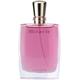 Lancôme Miracle Eau de Parfum (EdP) 50 ml Parfüm