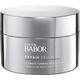 DOCTOR BABOR Repair Cellular Ultimate Forming Body Cream 200 ml Körpercreme