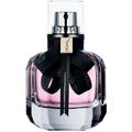 Yves Saint Laurent Mon Paris Eau de Parfum (EdP) 30 ml Parfüm