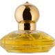 Chopard Casmir Eau de Parfum (EdP) 30 ml Parfüm