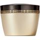 Elizabeth Arden Ceramide Premiere Night Cream 50 ml Nachtcreme