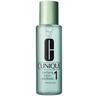 Clinique Clarifying Lotion 1 200 ml Reinigungslotion