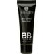 Eva Garden BB Primer 296 25 ml BB Cream