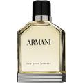 Giorgio Armani Eau Pour Homme Eau de Toilette (EdT) 100 ml Parfüm
