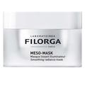Filorga Meso-Mask Anti-Falten Maske 50 ml Gesichtsmaske