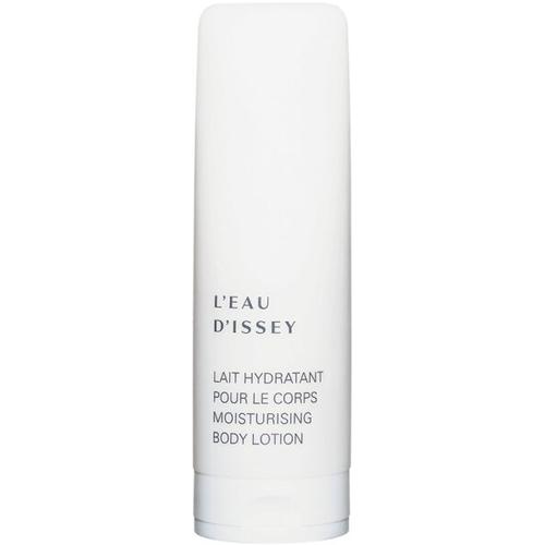 Issey Miyake L’Eau d’Issey Body Lotion – Körperlotion 200 ml Bodylotion