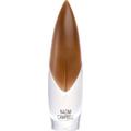 Naomi Campbell Eau de Toilette (EdT) 15 ml Parfüm