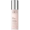 ANNEMARIE BÖRLIND NATUPERFECT Anti-Pigment & Brithening Fluid 50 ml Gesichtsfluid