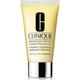Clinique Dramatically Different Moisturizing Lotion+ in der Tube 50 ml Gesichtslotion