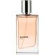 Jil Sander Eve Eau de Toilette (EdT) Natural Spray 30 ml Parfüm