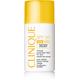 Clinique Sun Mineral Sunscreen Fluid for Face 30 ml SPF 50 Sonnenlotion