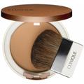 Clinique True Bronze Pressed Powder Bronzer Kompakter Sonnenpuder Sunkissed 9,6 g Bronzingpuder