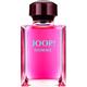 Joop! Homme After Shave 75 ml After Shave Lotion