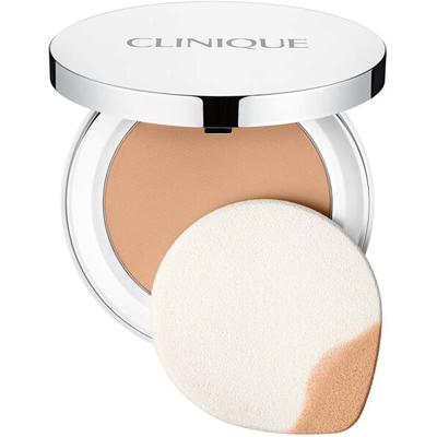 Clinique Beyond Perfecting Powder Foundation + Concealer Neutral 14,5 g Kompakt Foundation