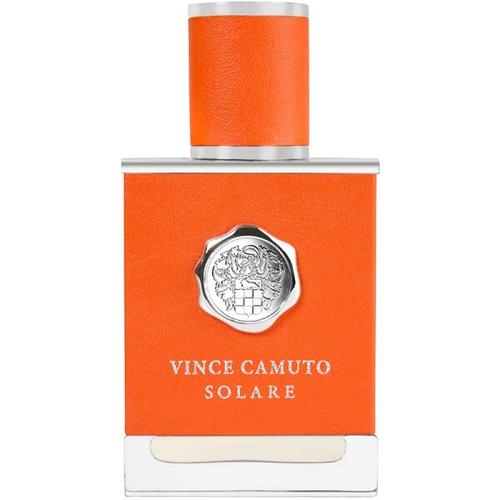 Vince Camuto Solare Eau de Toilette (EdT) 50 ml Parfüm