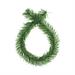 The Holiday Aisle® Ties Swag | 18 H x 1.5 W x 1.5 D in | Wayfair 643DAE87D50E4C10B64BB164FFB23519