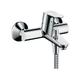 Hansgrohe - Mitigeur b/d focus 150 eco 2v