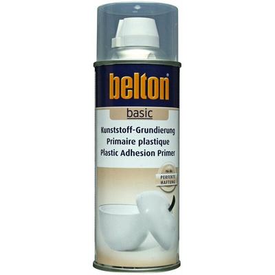 Belton Basic 400ml 1323505 Primaire - BELTON