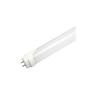 Delitech - Blanc Chaud - Tube Néon led T8 - 600 mm - 8 w ®