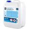 Höfer Chemie Gmbh - Höfer Chemie Alcool isopropylique 99,9% Höfer Chemie® en bidon de 5 l 20 l (en)