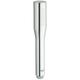 GROHE Douchette 1 jet EUPHORIA COSMOPOLITAN STICK Chromé 27400000