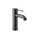 Grohe Essence Mitigeur monocommande Lavabo Taille S Hard Graphite brossé (23590AL1)