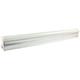 Europalamp - Tube led T5 20W Blanc Chaud 3000K Longueur 150cm - Blanc Chaud 3000K