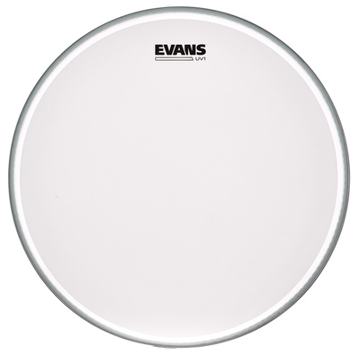 Evans 16" UV1 Coated Bass