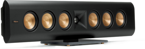 Klipsch RP-640D Ref Premiere Flat-panel speaker