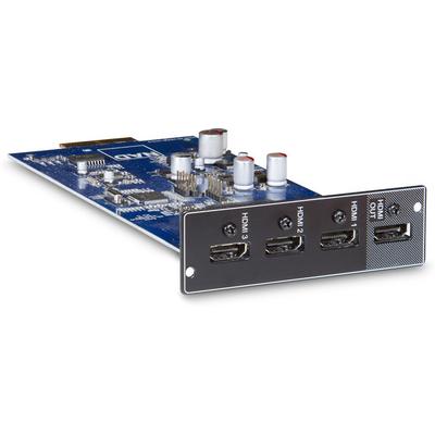 NAD HDM-2 HDMI MDC module