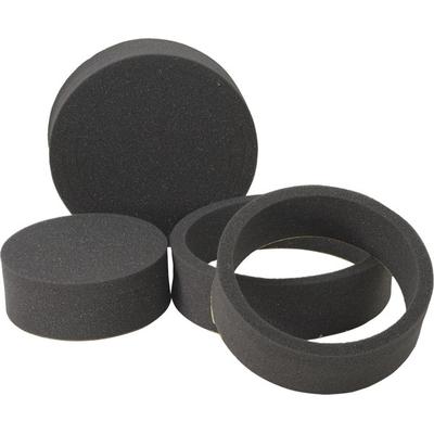 Stinger Roadkill FAST Rings fits 6-1/2" and 6-3/4" speakers