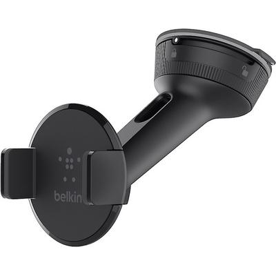 Belkin F8M978bt Car Universal Phone Mount