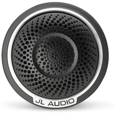 JL Audio C7-100ct 1" Dome Tweeter