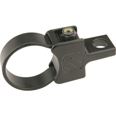 Scosche PSM21007 BaseClamp Fixed Whip / Flag Mount Base