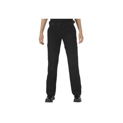 5.11 Tactical Stryke PDU Class B Cargo Pant - Wome...