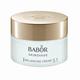 BABOR SKINOVAGE Balancing Cream, Gesichtscreme für Mischhaut, Mattierende Feuchtigkeitspflege für ebenmäßigen Teint, Anti-Aging, 1 x 50 ml