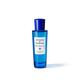 Acqua di Parma - Blu Mediterraneo Mandorlo di Sicilia Eau de Toilette 30 ml Herren