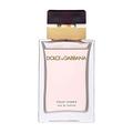 Dolce & Gabbana Pour Femme EDP Spray, 2.857 kg