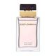 Dolce & Gabbana Pour Femme EDP Spray, 2.857 kg