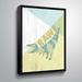 Zoomie Kids Rawr Dinosaur Wall Decal Canvas/Fabric | 14 H x 18 W x 2 D in | Wayfair 625AE95868F04AF3951AA2CAC0BDF8B3