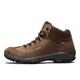 Scarpa Men's Cyrus MID GTX High Rise Hiking Boots, Brown Gore-tex, 9.5 UK