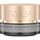 Juvena Skin Rejuvenate Intensive Nourishing Night Cream Dry To Very Dry Skin 50 ml Nachtcreme