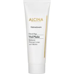Alcina Vital Maske 250 ml Gesichtsmaske